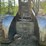 1990-john-deere-640d-image-59