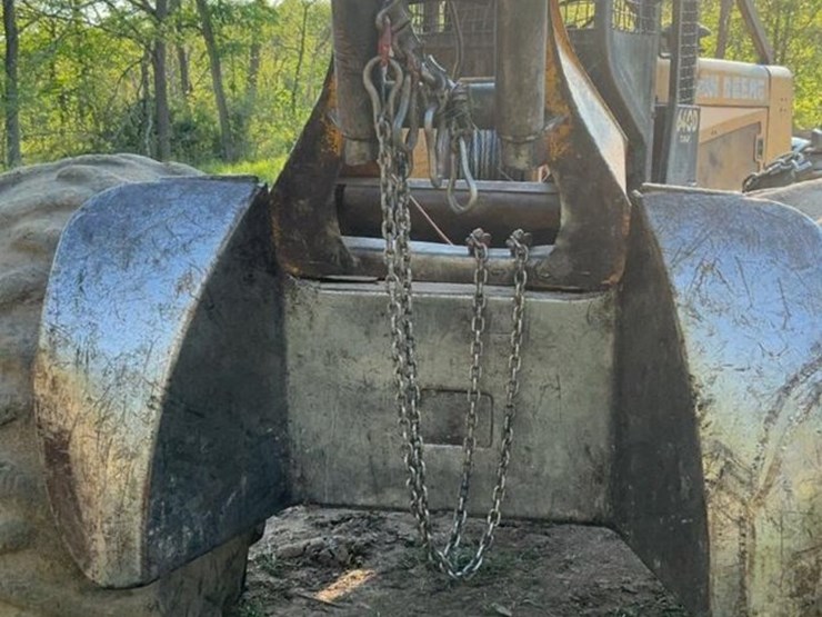 1990-john-deere-640d-image-59