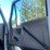 #4198-•-2005-sterling-box-truck-image-92