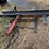 #3519-•-hydraulic-3-point-wood-splitter-image-1