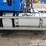 2019-freightliner-cascadia-116-image-16