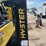 2016-hyster-h30ft-lp-forklift-image-21