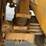 #131-•-bell-off-road-dump-truck-image-90