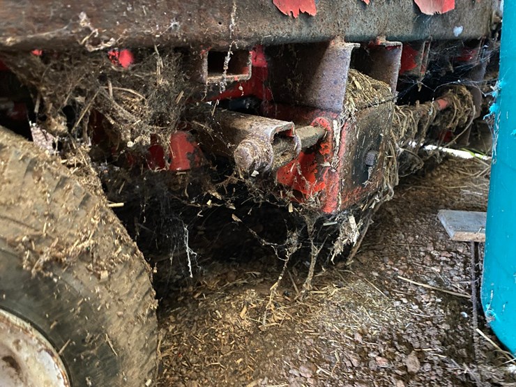 agrimetal-530-image-10
