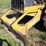 2006-deere-648-image-23