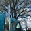 2006-kenworth-t800-image-57