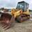2006-deere-655c-image-6
