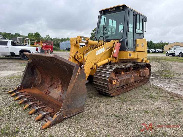2006-deere-655c-image-6