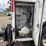 2004-international-durastar-4300-image-27