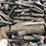 #5524-•-door-county-cherry-wood-image-3