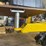 #7323-•-forward-f10-2-post-lift-image-11
