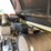 2000-jlg-600sj-image-40