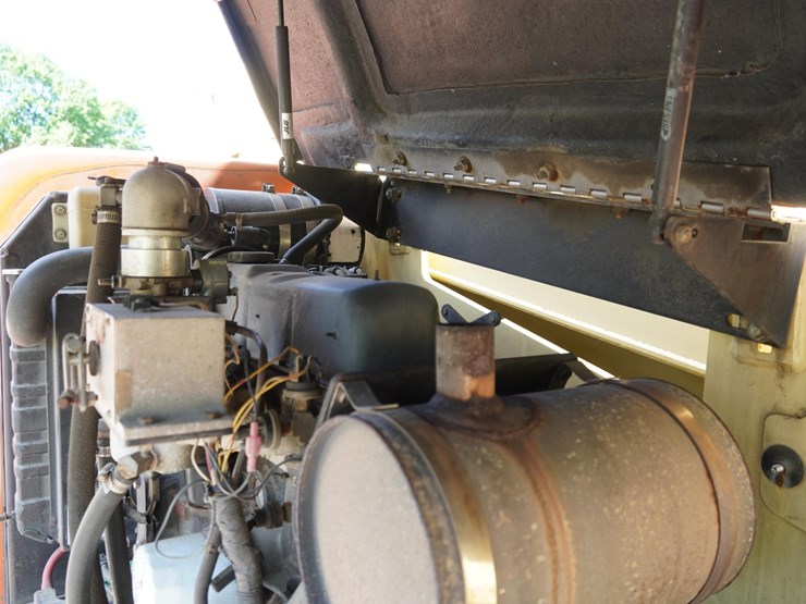 2000-jlg-600sj-image-40
