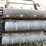 #5542-•-conveyor-belts-and-chains-image-6