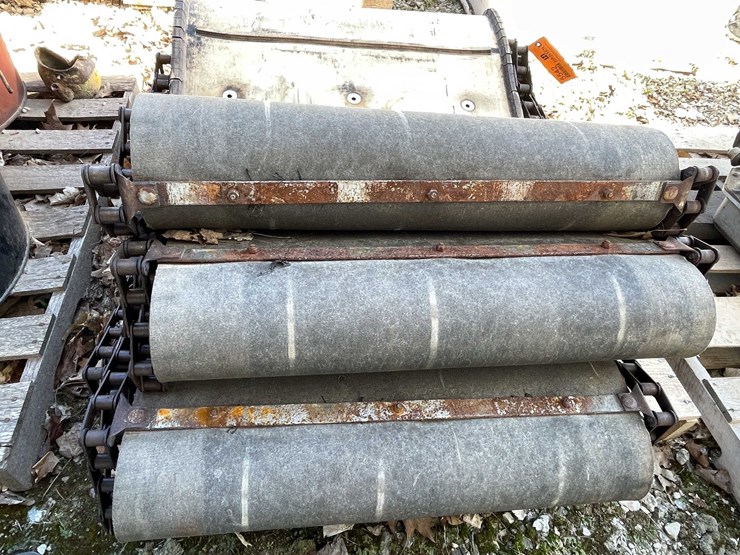 #5542-•-conveyor-belts-and-chains-image-6