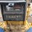 1998-caterpillar-d5m-xl-image-5