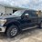 2015-ford-f250-xlt-image-8