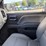 2017-chevrolet-silverado-1500-image-13