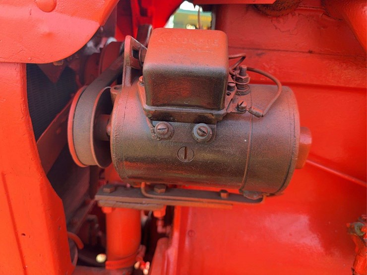 case-dc4-image-21