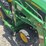 john-deere-1025r-image-11
