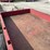 #5497-•-schulte-hydraulic-tilt-trailer-image-23