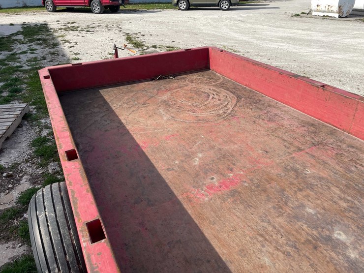 #5497-•-schulte-hydraulic-tilt-trailer-image-23