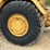 caterpillar-621-image-94