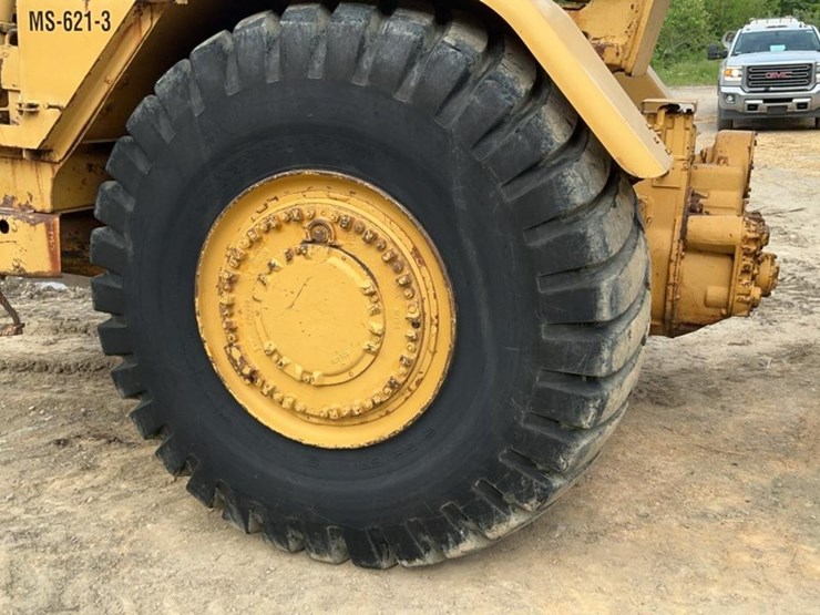 caterpillar-621-image-94