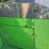2018-deere-437e-image-35