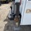 2019-ford-f-450-service-truck-image-28