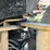 1990-john-deere-640d-image-48