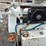 2000-international-4900-image-25