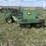 john-deere-9350-image-7