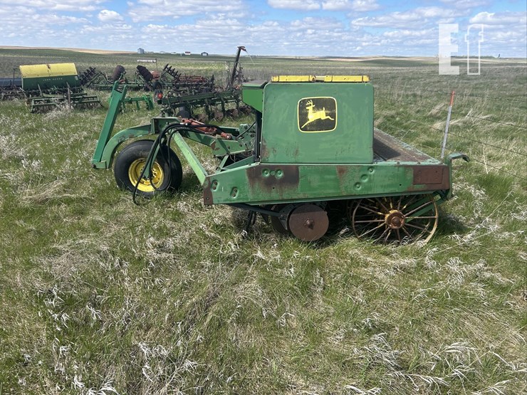 john-deere-9350-image-7