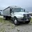 2007-international-durastar-4400-image-3