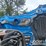 2019-freightliner-cascadia-116-image-11