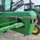 john-deere-6500-image-6