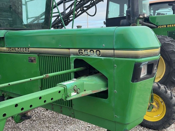 john-deere-6500-image-6