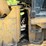 1990-john-deere-640d-image-49