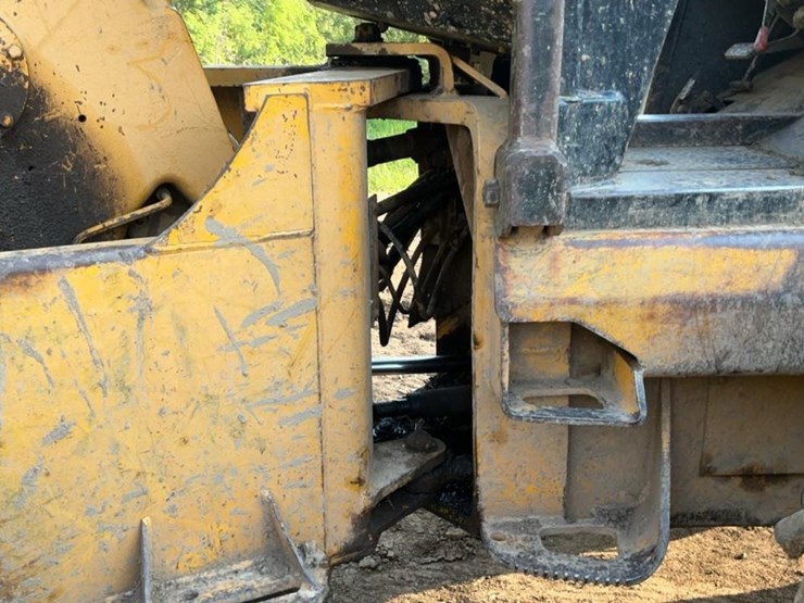1990-john-deere-640d-image-49