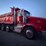 2013-kenworth-t800-image-7