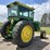 john-deere-4320-image-5