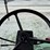 john-deere-6620-image-26