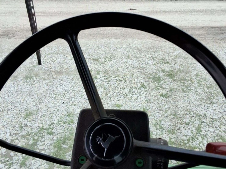 john-deere-6620-image-26