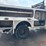 2011-ford-f550-xl-image-18
