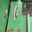 john-deere-7200-image-11