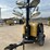 2019-allmand-light-plant-image-1