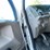 #4198-•-2005-sterling-box-truck-image-62