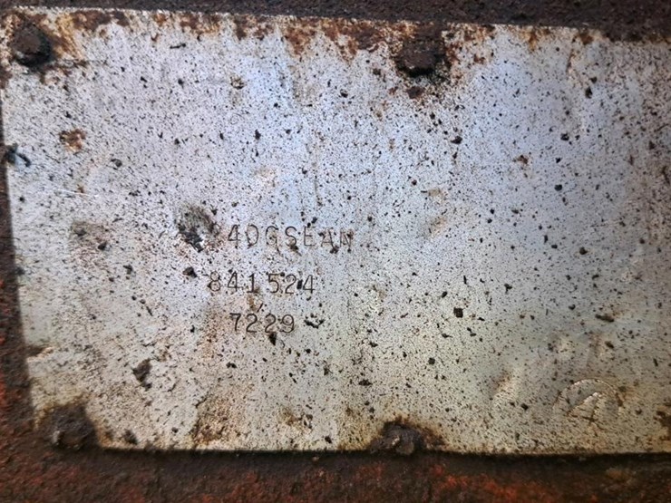 timberjack-240e-image-16