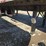 1997-mac-34ft-dump-trailer,-good-tires,-new-hoist-2-years-ago,-new-liner-2-years-ago,-tarp-and-power-opener,-2-years-ago,-and-new-jacks,-vin#-1m9d83421vc096684-image-13